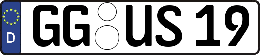 GG-US19