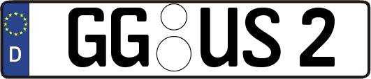 GG-US2