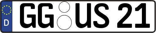 GG-US21