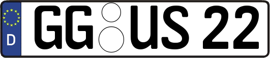 GG-US22