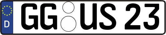 GG-US23