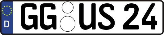 GG-US24