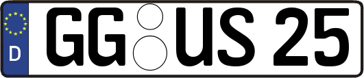 GG-US25