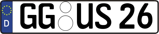 GG-US26