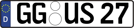 GG-US27