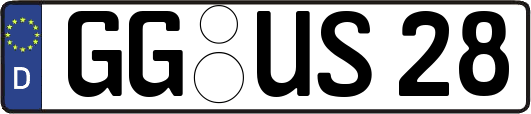 GG-US28