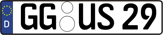 GG-US29