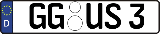 GG-US3