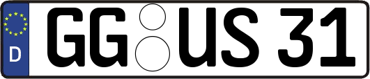 GG-US31