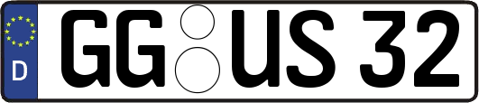 GG-US32