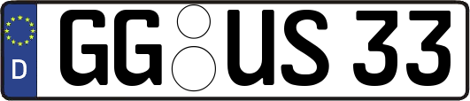 GG-US33