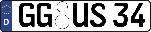 GG-US34