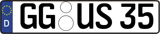 GG-US35