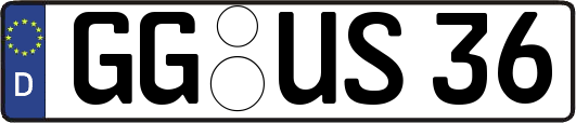 GG-US36
