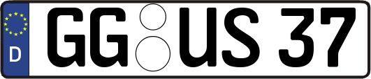 GG-US37