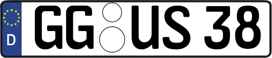 GG-US38