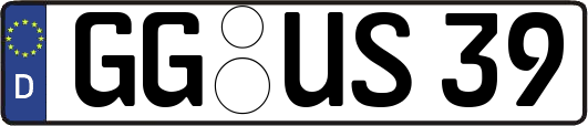 GG-US39