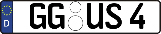 GG-US4