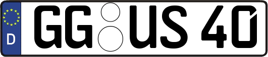 GG-US40