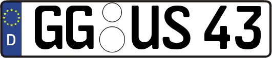 GG-US43