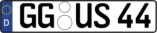 GG-US44