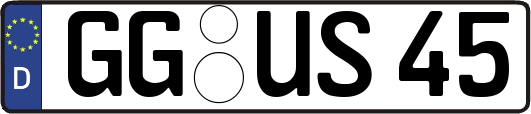 GG-US45