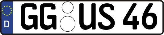 GG-US46