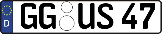 GG-US47