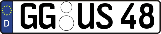 GG-US48