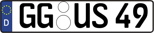 GG-US49