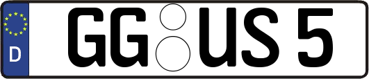 GG-US5