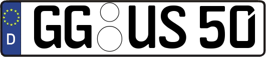 GG-US50