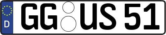 GG-US51