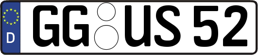 GG-US52