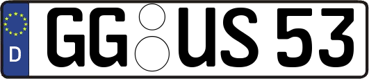 GG-US53