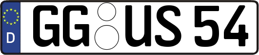 GG-US54