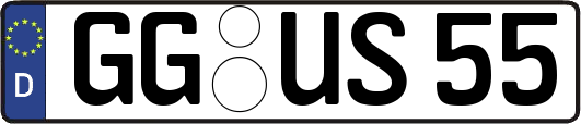GG-US55