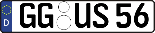 GG-US56
