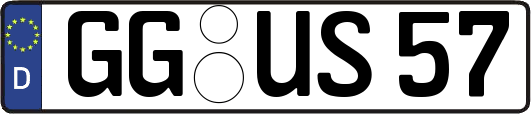 GG-US57