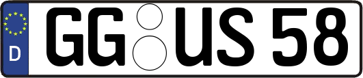 GG-US58