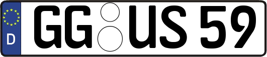 GG-US59