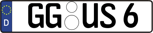 GG-US6