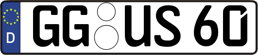 GG-US60
