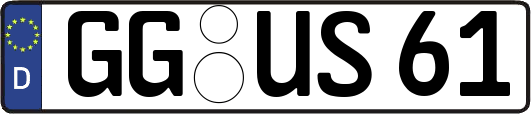 GG-US61