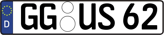 GG-US62