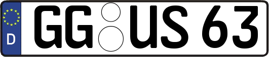 GG-US63