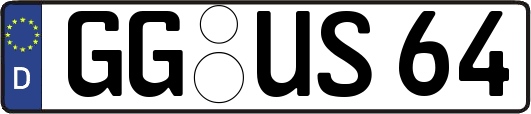 GG-US64