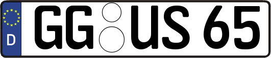 GG-US65