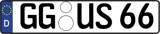 GG-US66
