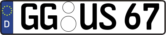 GG-US67